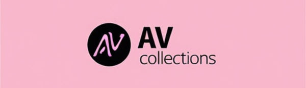 AV Collections 
